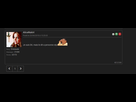 https://image.noelshack.com/minis/2018/17/1/1524490157-aaabbb.png