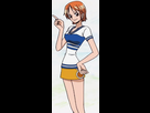 https://image.noelshack.com/fichiers/2018/17/1/1524491200-nami-anime-pre-timeskip-infobox.png