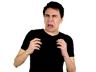 https://image.noelshack.com/minis/2018/17/1/1524498221-18new.png