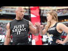 https://image.noelshack.com/fichiers/2018/17/1/1524503020-ronda-rousey.jpg