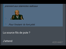 https://image.noelshack.com/minis/2018/17/1/1524504877-screenshot-20180423-192725-1.png