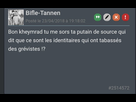 https://image.noelshack.com/minis/2018/17/1/1524504882-screenshot-20180423-192743-1.png