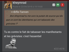 https://image.noelshack.com/minis/2018/17/1/1524504887-screenshot-20180423-192749-1.png