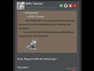 https://image.noelshack.com/minis/2018/17/1/1524504892-screenshot-20180423-192803-1.png