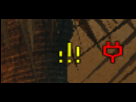 https://image.noelshack.com/fichiers/2018/17/1/1524505635-capture2.png