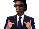 https://image.noelshack.com/minis/2018/17/1/1524505828-1524505359750.png