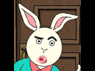 https://image.noelshack.com/minis/2018/17/1/1524505972-arthur.png