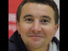https://image.noelshack.com/minis/2018/17/1/1524506827-scoop-olivier-besancenot-fait-craquer-les-francaises-square500x500.png