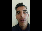 https://image.noelshack.com/minis/2018/17/1/1524507545-img-20180423-201720.png