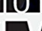 https://image.noelshack.com/minis/2018/17/1/1524507584-27-x7xl44sq.png