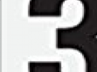 https://image.noelshack.com/minis/2018/17/1/1524507584-31-x7xl44sq.png