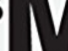 https://image.noelshack.com/minis/2018/17/1/1524507584-33-x7xl44sq.png