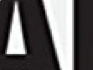 https://image.noelshack.com/minis/2018/17/1/1524507584-35-x7xl44sq.png