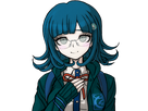 https://image.noelshack.com/minis/2018/17/1/1524508288-chiakugi.png