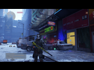 https://image.noelshack.com/fichiers/2018/17/1/1524508748-tom-clancy-s-the-division-tm-2018-4-23-16-55-9.png