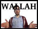 https://image.noelshack.com/minis/2018/17/1/1524509615-wallah.png