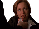 https://image.noelshack.com/fichiers/2018/17/1/1524511969-scully-cigarette-seduite-swy.png