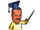 https://image.noelshack.com/fichiers/2018/17/1/1524519575-1483878730-issouqfd.png