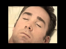 https://image.noelshack.com/minis/2018/17/2/1524526117-1445930832116.png