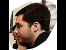 https://image.noelshack.com/minis/2018/17/2/1524530381-kirbyy.png
