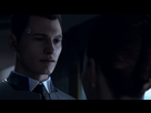 https://image.noelshack.com/fichiers/2018/17/2/1524534587-detroit-become-human-tm-20180424025604.jpg