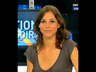 https://image.noelshack.com/fichiers/2018/17/2/1524546717-capture-d-ecran-2018-04-24-a-00-10-01.png