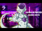 https://image.noelshack.com/minis/2018/17/2/1524550693-1524495452-freezer-gif.png