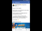 https://image.noelshack.com/fichiers/2018/17/2/1524553292-screenshot-2018-04-24-08-59-15.png