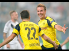 https://image.noelshack.com/fichiers/2018/17/2/1524566347-mario-gotze-dortmund-legia-14hrcduxy0ujg137m6rr0pwt1s.jpg
