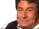 https://image.noelshack.com/fichiers/2018/17/2/1524566967-1498430919-jesustasn1.png