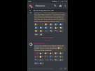 https://image.noelshack.com/fichiers/2018/17/2/1524569138-screenshot-2018-04-24-13-24-37-647-com-discord.png