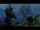 https://image.noelshack.com/fichiers/2018/17/2/1524574533-borderlands5.jpg