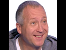 https://image.noelshack.com/fichiers/2018/17/2/1524577834-vadim2.png