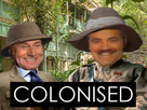 https://image.noelshack.com/fichiers/2018/17/2/1524577874-colonised.png