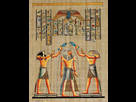 https://www.noelshack.com/2018-17-2-1524581832-papyrus-thot-ramses-horus.jpg