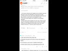 https://image.noelshack.com/fichiers/2018/17/2/1524584573-img-3138.png