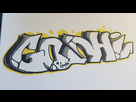 https://image.noelshack.com/fichiers/2018/17/2/1524588512-graffiti.jpg