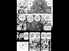 https://image.noelshack.com/fichiers/2018/17/2/1524588556-one-chiasse.png
