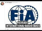 https://image.noelshack.com/minis/2018/17/2/1524588886-jos-verstappen.png