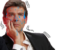 https://image.noelshack.com/fichiers/2018/17/2/1524590087-montebourg.png