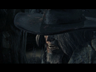 https://image.noelshack.com/fichiers/2018/17/2/1524590840-gascoigne-snarl-a.jpg