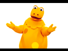 https://image.noelshack.com/minis/2018/17/2/1524591324-casimirr.png