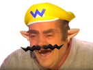 https://image.noelshack.com/fichiers/2018/17/2/1524593569-issou-wario.png