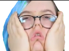 https://image.noelshack.com/minis/2018/17/2/1524594636-mm.png