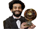 https://image.noelshack.com/fichiers/2018/17/2/1524598842-salah-ballon-d-or.png