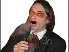 https://image.noelshack.com/fichiers/2018/17/2/1524601545-villaneussou.png