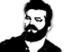 https://image.noelshack.com/fichiers/2018/17/2/1524602687-risitas-barbe-ecopluscompresee.png
