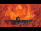 https://image.noelshack.com/fichiers/2018/17/2/1524603571-capture-d-ecran-112.png