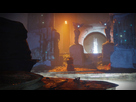 https://image.noelshack.com/fichiers/2018/17/2/1524603718-d2-dlc2-strike-sony-07-lite.jpg