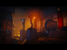 https://image.noelshack.com/fichiers/2018/17/2/1524603749-d2-dlc2-strike-sony-04-lite.jpg